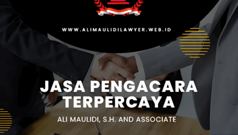 artikel-jasa-pengacara-terpercaya-rev