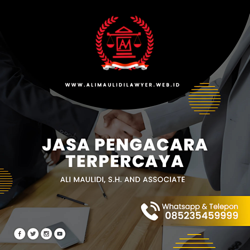 artikel-jasa-pengacara-terpercaya-rev
