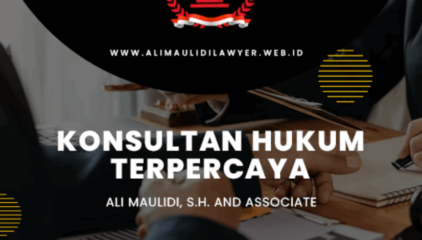artikel-konsultan-hukum-rev