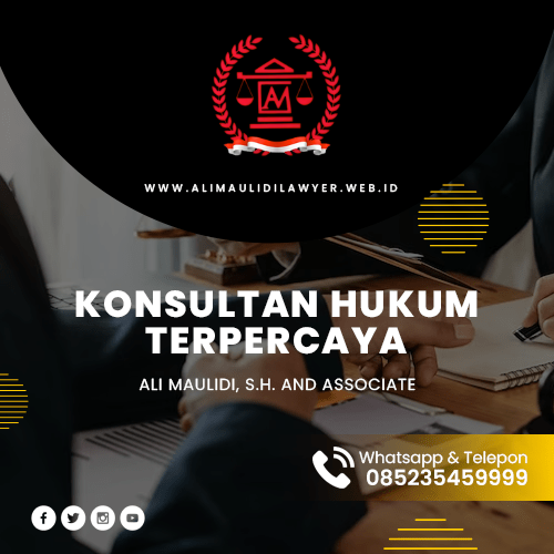 artikel-konsultan-hukum-rev