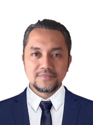 lawyer1 ali maulidi lawyer, ali maulidi associate, konsultan hukum terpercaya, Pengacara Sidoarjo, Konsultan Hukum Sidoarjo, Lawyer Sidoarjo, Pengacara Terpercaya Sidoarjo, Jasa Litigasi, Legal Consultant, Legal Audit, Legal Drafting, Litigation/ Non Litigation, Legal Consultant Sidoarjo, Legal Audit Sidoarjo, Legal Drafting Sidoarjo, Litigation Sidoarjo, non Litigation sidoarjo, jasa pengacara terpercaya, jasa konsultan hukum terpercaya, jasa lawyer terpercaya, jasa litigasi terpercaya, jasa non litigasi terpercaya
