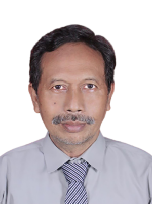 lawyer2 ali maulidi lawyer, ali maulidi associate, konsultan hukum terpercaya, Pengacara Sidoarjo, Konsultan Hukum Sidoarjo, Lawyer Sidoarjo, Pengacara Terpercaya Sidoarjo, Jasa Litigasi, Legal Consultant, Legal Audit, Legal Drafting, Litigation/ Non Litigation, Legal Consultant Sidoarjo, Legal Audit Sidoarjo, Legal Drafting Sidoarjo, Litigation Sidoarjo, non Litigation sidoarjo, jasa pengacara terpercaya, jasa konsultan hukum terpercaya, jasa lawyer terpercaya, jasa litigasi terpercaya, jasa non litigasi terpercaya