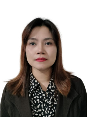 bu_rini