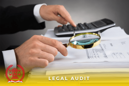 ali maulidi lawyer, ali maulidi associate, konsultan hukum terpercaya, Pengacara Sidoarjo, Konsultan Hukum Sidoarjo, Lawyer Sidoarjo, Pengacara Terpercaya Sidoarjo, Jasa Litigasi, Legal Consultant, Legal Audit, Legal Drafting, Litigation/ Non Litigation, Legal Consultant Sidoarjo, Legal Audit Sidoarjo, Legal Drafting  Sidoarjo, Litigation Sidoarjo, non Litigation sidoarjo, jasa pengacara terpercaya, jasa konsultan hukum terpercaya, jasa lawyer terpercaya, jasa litigasi terpercaya, jasa non litigasi terpercaya