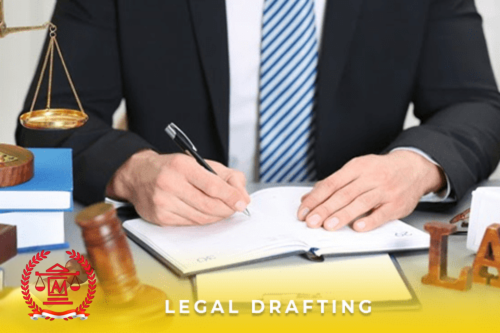 ali maulidi lawyer, ali maulidi associate, konsultan hukum terpercaya, Pengacara Sidoarjo, Konsultan Hukum Sidoarjo, Lawyer Sidoarjo, Pengacara Terpercaya Sidoarjo, Jasa Litigasi, Legal Consultant, Legal Audit, Legal Drafting, Litigation/ Non Litigation, Legal Consultant Sidoarjo, Legal Audit Sidoarjo, Legal Drafting  Sidoarjo, Litigation Sidoarjo, non Litigation sidoarjo, jasa pengacara terpercaya, jasa konsultan hukum terpercaya, jasa lawyer terpercaya, jasa litigasi terpercaya, jasa non litigasi terpercaya