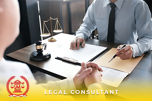 ali maulidi lawyer, ali maulidi associate, konsultan hukum terpercaya, Pengacara Sidoarjo, Konsultan Hukum Sidoarjo, Lawyer Sidoarjo, Pengacara Terpercaya Sidoarjo, Jasa Litigasi, Legal Consultant, Legal Audit, Legal Drafting, Litigation/ Non Litigation, Legal Consultant Sidoarjo, Legal Audit Sidoarjo, Legal Drafting  Sidoarjo, Litigation Sidoarjo, non Litigation sidoarjo, jasa pengacara terpercaya, jasa konsultan hukum terpercaya, jasa lawyer terpercaya, jasa litigasi terpercaya, jasa non litigasi terpercaya