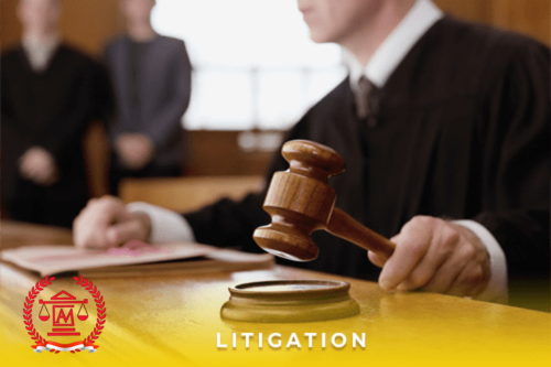 ali maulidi lawyer, ali maulidi associate, konsultan hukum terpercaya, Pengacara Sidoarjo, Konsultan Hukum Sidoarjo, Lawyer Sidoarjo, Pengacara Terpercaya Sidoarjo, Jasa Litigasi, Legal Consultant, Legal Audit, Legal Drafting, Litigation/ Non Litigation, Legal Consultant Sidoarjo, Legal Audit Sidoarjo, Legal Drafting Sidoarjo, Litigation Sidoarjo, non Litigation sidoarjo, jasa pengacara terpercaya, jasa konsultan hukum terpercaya, jasa lawyer terpercaya, jasa litigasi terpercaya, jasa non litigasi terpercaya