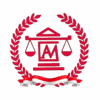 logo AL new-pic