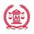 logo AL new-pic
