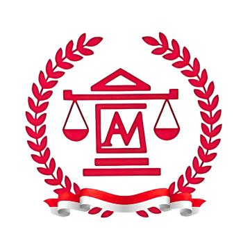 Alimaulidi Lawyer