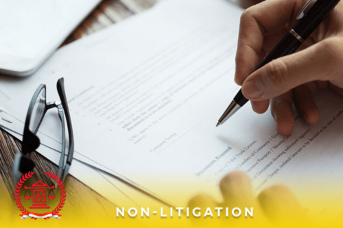 ali maulidi lawyer, ali maulidi associate, konsultan hukum terpercaya, Pengacara Sidoarjo, Konsultan Hukum Sidoarjo, Lawyer Sidoarjo, Pengacara Terpercaya Sidoarjo, Jasa Litigasi, Legal Consultant, Legal Audit, Legal Drafting, Litigation/ Non Litigation, Legal Consultant Sidoarjo, Legal Audit Sidoarjo, Legal Drafting Sidoarjo, Litigation Sidoarjo, non Litigation sidoarjo, jasa pengacara terpercaya, jasa konsultan hukum terpercaya, jasa lawyer terpercaya, jasa litigasi terpercaya, jasa non litigasi terpercaya