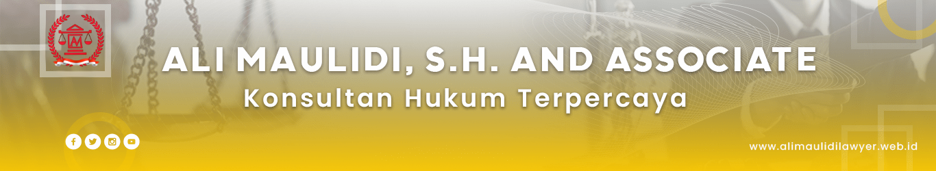 ali maulidi lawyer, ali maulidi associate, konsultan hukum terpercaya, Pengacara Sidoarjo, Konsultan Hukum Sidoarjo, Lawyer Sidoarjo, Pengacara Terpercaya Sidoarjo, Jasa Litigasi, Legal Consultant, Legal Audit, Legal Drafting, Litigation/ Non Litigation, Legal Consultant Sidoarjo, Legal Audit Sidoarjo, Legal Drafting  Sidoarjo, Litigation Sidoarjo, non Litigation sidoarjo, jasa pengacara terpercaya, jasa konsultan hukum terpercaya, jasa lawyer terpercaya, jasa litigasi terpercaya, jasa non litigasi terpercaya