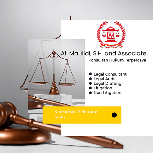 tentang-kami-rev ali maulidi lawyer, ali maulidi associate, konsultan hukum terpercaya, Pengacara Sidoarjo, Konsultan Hukum Sidoarjo, Lawyer Sidoarjo, Pengacara Terpercaya Sidoarjo, Jasa Litigasi, Legal Consultant, Legal Audit, Legal Drafting, Litigation/ Non Litigation, Legal Consultant Sidoarjo, Legal Audit Sidoarjo, Legal Drafting Sidoarjo, Litigation Sidoarjo, non Litigation sidoarjo, jasa pengacara terpercaya, jasa konsultan hukum terpercaya, jasa lawyer terpercaya, jasa litigasi terpercaya, jasa non litigasi terpercaya